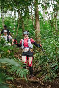 BIB: 6211
                            <button type="button" onclick="openModal(22524225)" class="btn btn-primary btn-sm float-right btn-popup" data-toggle="modal" data-target=".modal-high-quality">
                        <i class="fas fa-shopping-cart"></i> Add to Cart
                    </button>
                                            <button type="button" onclick="isThisMe(22524225, true)" class="btn btn-success btn-sm float-right btn-popup btn-isme hidden" data-toggle="tooltip" data-placement="bottom" title="นี่คือรูปของคุณใช่ไหม คลิกที่นี่เพื่อเอาเข้าอัลบั้ม">
                        <i class="fas fa-plus"></i> Add to album
                    </button>
                    <button type="button" onclick="isThisMe(22524225, false)" class="btn btn-warning btn-sm float-right btn-popup btn-isnotme hidden">
                        <i class="fas fa-ban"></i> Remove from album
                    </button>